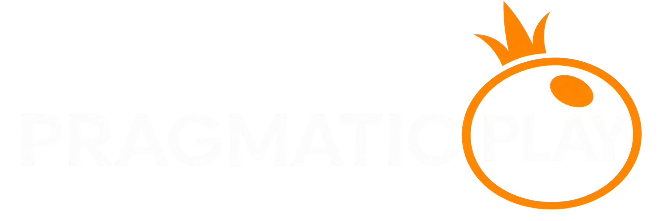 Pragmatic Play